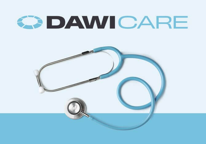 DAWI CARE
